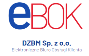 eBOK - logo